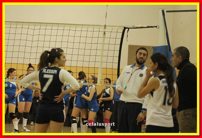 160316 Sangabriele 173_tn.jpg